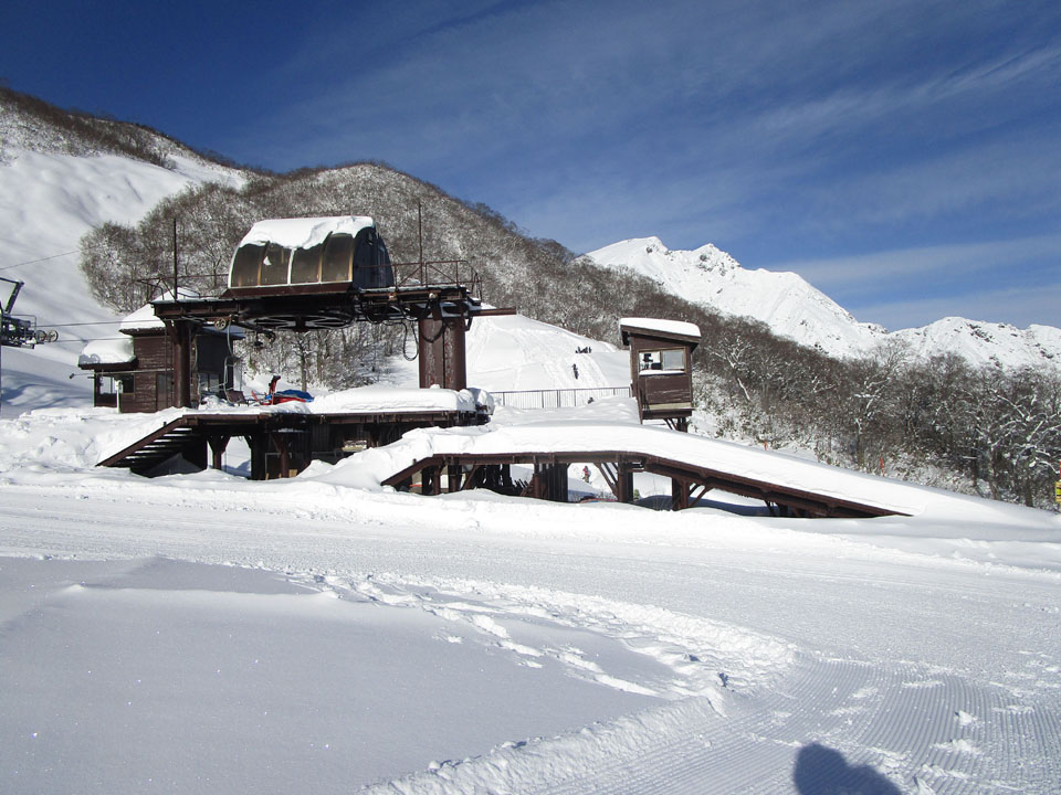 メスナー テント 1〜2人用 メスナー 山岳テント サラサラエボ 1-2人用